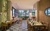 Туры в отель IC Hotels Santai Family Resort