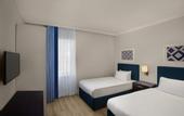 Туры в отель IC Hotels Santai Family Resort