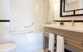 Туры в отель IC Hotels Santai Family Resort