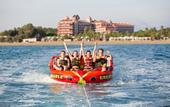 Туры в отель IC Hotels Santai Family Resort
