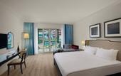 Туры в отель IC Hotels Santai Family Resort