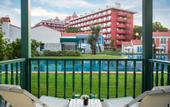 Туры в отель IC Hotels Santai Family Resort