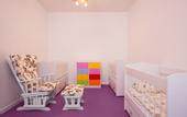 Туры в отель IC Hotels Santai Family Resort