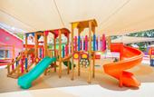 Туры в отель IC Hotels Santai Family Resort