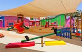 Туры в отель IC Hotels Santai Family Resort