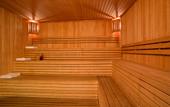 Туры в отель IC Hotels Santai Family Resort