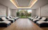 Туры в отель IC Hotels Santai Family Resort