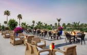 Туры в отель IC Hotels Santai Family Resort