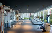 Туры в отель IC Hotels Santai Family Resort