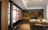 Туры в отель IC Hotels Santai Family Resort