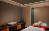 Туры в отель IC Hotels Santai Family Resort