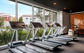 Туры в отель IC Hotels Santai Family Resort