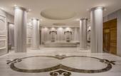 Туры в отель IC Hotels Santai Family Resort