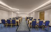 Туры в отель IC Hotels Santai Family Resort