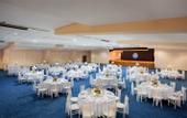 Туры в отель IC Hotels Santai Family Resort