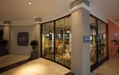 Туры в отель IC Hotels Santai Family Resort