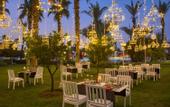 Туры в отель IC Hotels Santai Family Resort
