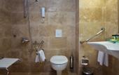 Туры в отель IC Hotels Santai Family Resort