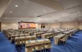 Туры в отель IC Hotels Santai Family Resort