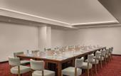 Туры в отель IC Hotels Santai Family Resort