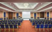Туры в отель IC Hotels Santai Family Resort