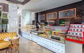 Туры в отель IC Hotels Santai Family Resort