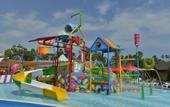 Туры в отель IC Hotels Santai Family Resort