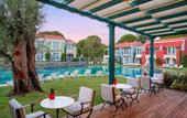 Туры в отель IC Hotels Santai Family Resort