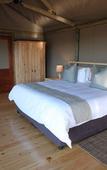 Туры в отель Bukela Game Lodge Amakhala Game Reserve