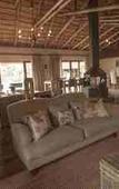 Туры в отель Bukela Game Lodge Amakhala Game Reserve