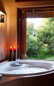 Туры в отель Bukela Game Lodge Amakhala Game Reserve