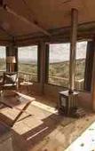 Туры в отель Bukela Game Lodge Amakhala Game Reserve