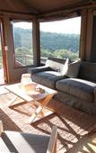 Туры в отель Bukela Game Lodge Amakhala Game Reserve