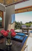 Туры в отель Bukela Game Lodge Amakhala Game Reserve