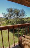 Туры в отель Bukela Game Lodge Amakhala Game Reserve