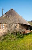 Туры в отель Bukela Game Lodge Amakhala Game Reserve