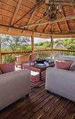 Туры в отель Bukela Game Lodge Amakhala Game Reserve