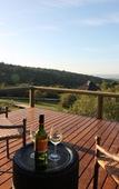 Туры в отель Bukela Game Lodge Amakhala Game Reserve