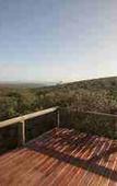 Туры в отель Bukela Game Lodge Amakhala Game Reserve