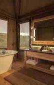 Туры в отель Bukela Game Lodge Amakhala Game Reserve