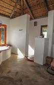 Туры в отель Bukela Game Lodge Amakhala Game Reserve