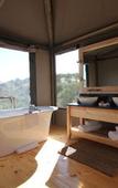 Туры в отель Bukela Game Lodge Amakhala Game Reserve