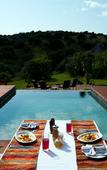 Туры в отель Bukela Game Lodge Amakhala Game Reserve