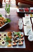 Туры в отель Bukela Game Lodge Amakhala Game Reserve