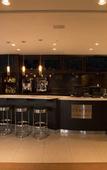 Туры в отель Courtyard Toluca Tollocan