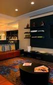 Туры в отель Courtyard Toluca Tollocan