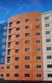 Туры в отель Courtyard Toluca Tollocan