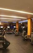 Туры в отель Courtyard Toluca Tollocan