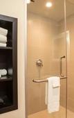 Туры в отель Courtyard Toluca Tollocan