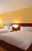 Туры в отель Courtyard Toluca Tollocan